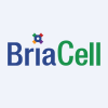 BriaCell Therapeutics Corp. Warrant Share Price